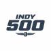 Indianapolis 500