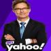 Hey Yahoo!