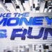 Take the Money and Run