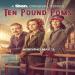 Ten Pound Poms