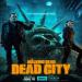 The Walking Dead: Dead City