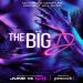 The Big D