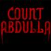 Count Abdulla