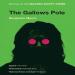 The Gallows Pole
