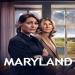 Maryland