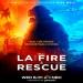LA Fire and Rescue