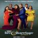 Love & Marriage: Detroit