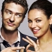 Friends with Benefits