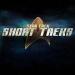 Star Trek: Short Treks