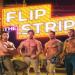 Flip the Strip