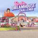 Barbie Dreamhouse Challenge