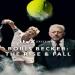 Boris Becker: Game Set and Match