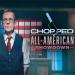 Chopped: All-American Showdown