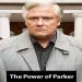 The Power of Parker