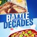Battle of the Decades
