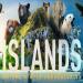 Islands: Nature's Wild Laboratories
