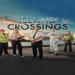 Island Crossings