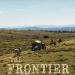 Frontier