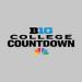 B1G College Countdown