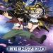 EDENS ZERO