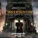 The Continental