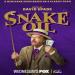 Snake Oil