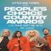 People's Choice Country Awards