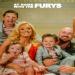 At Home With The Furys