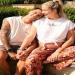 Gemma & Gorka: Life Behind the Lens