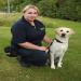 Guide Dog Puppy School