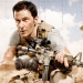 Strike Back