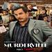 Murderville