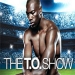 The T.O. Show