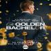The Golden Bachelor
