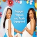 Tia & Tamera