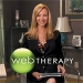 Web Therapy