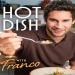 Hot Dish with Franco