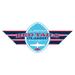 Red Tails Classic