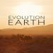 Evolution Earth