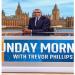 Sunday Morning with Trevor Phillips