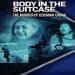 Body in the Suitcase: The Murder of Deborah Chong