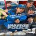 Han River Police