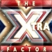 The Xtra Factor (UK)