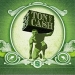 Ton of Cash