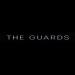 The Guards