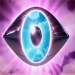 Celebrity Big Brother UK