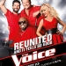 The Voice