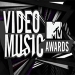 MTV Video Music Awards