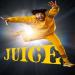 Juice
