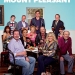 Mount Pleasant
